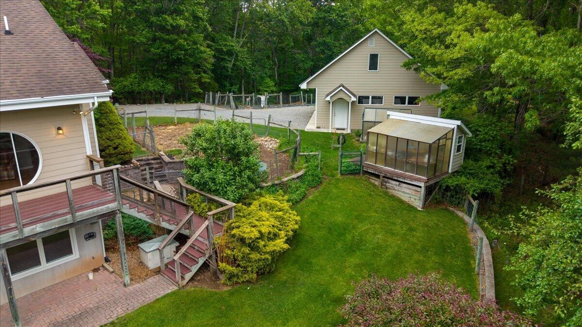 4861 Morris RD - Photo 51