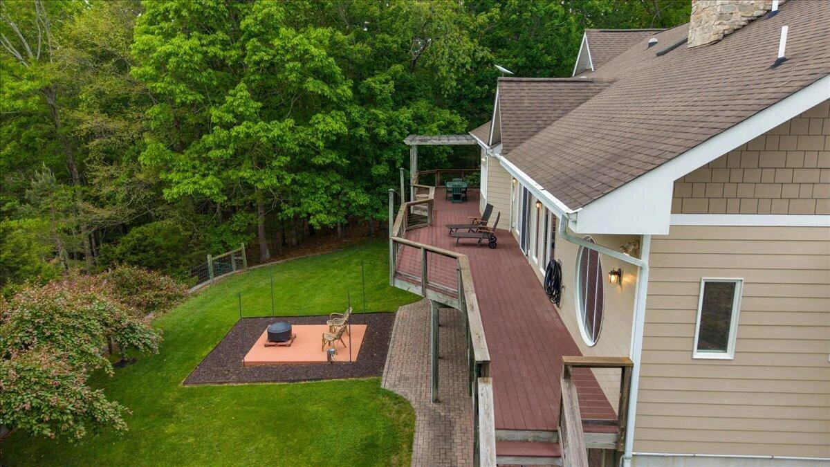4861 Morris RD - Photo 52