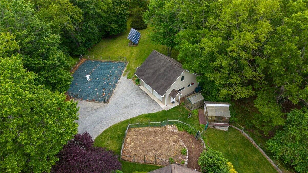 4861 Morris RD - Photo 53