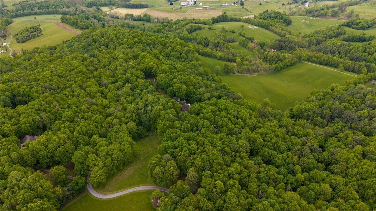 4861 Morris RD - Photo 55