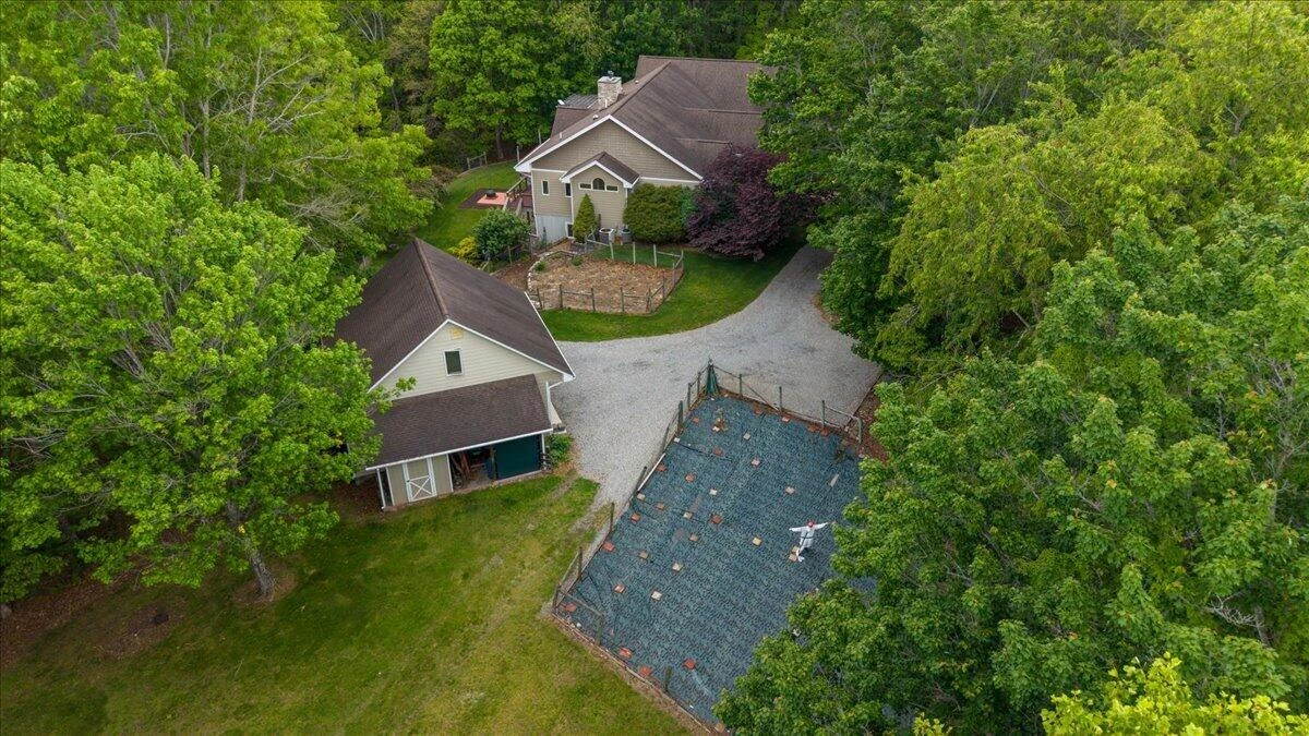 4861 Morris RD - Photo 56