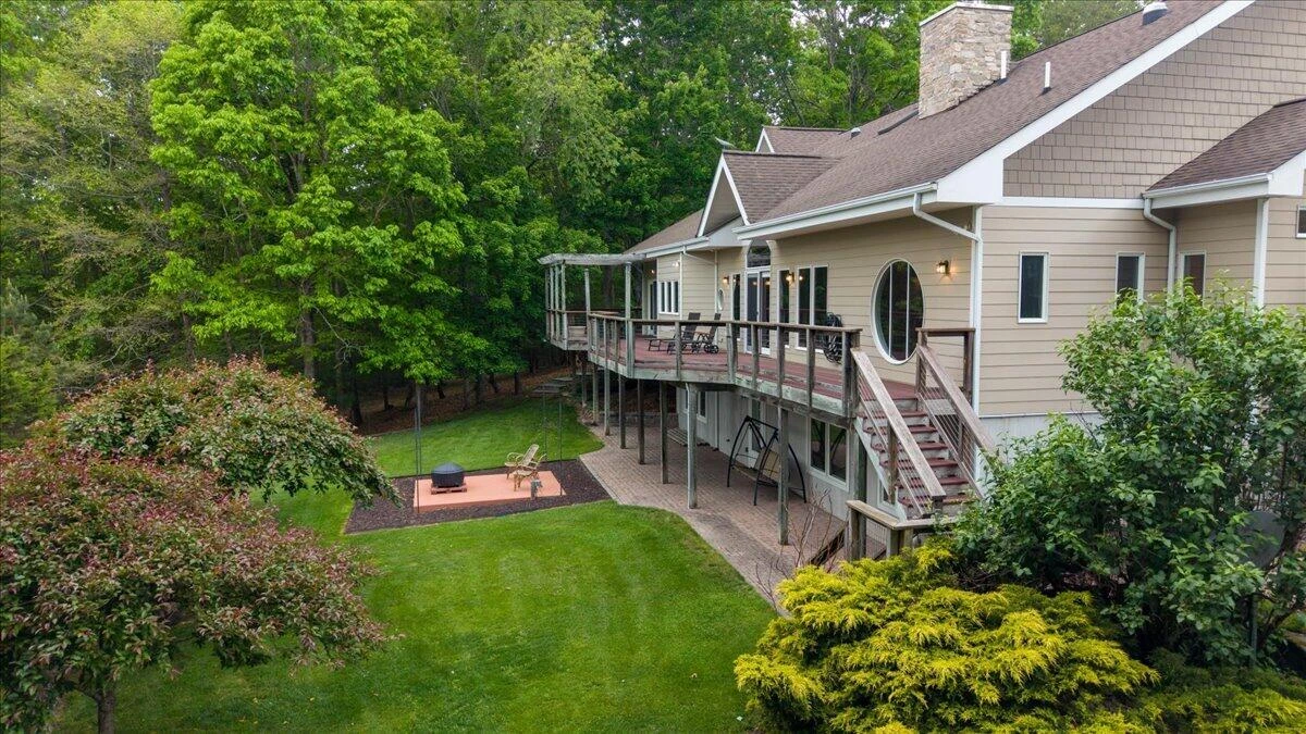 4861 Morris RD - Photo 58