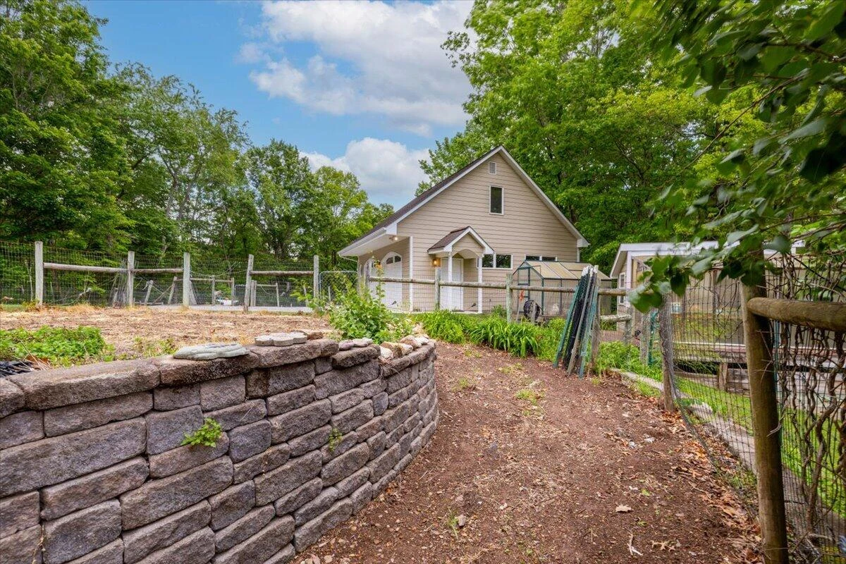 4861 Morris RD - Photo 59