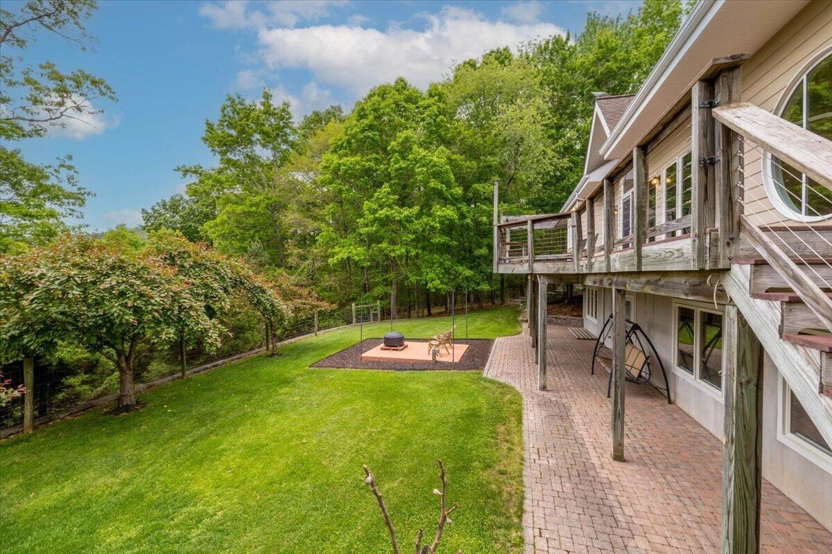 4861 Morris RD - Photo 60