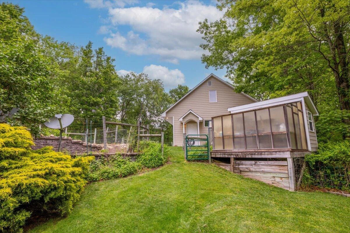 4861 Morris RD - Photo 61