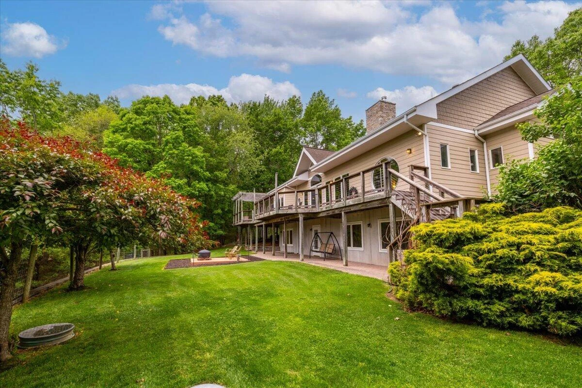 4861 Morris RD - Photo 62
