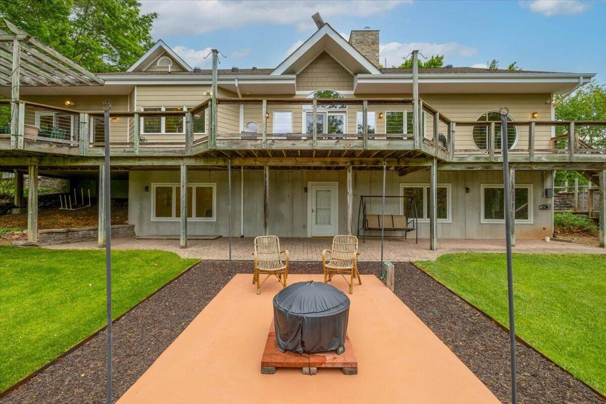 4861 Morris RD - Photo 63