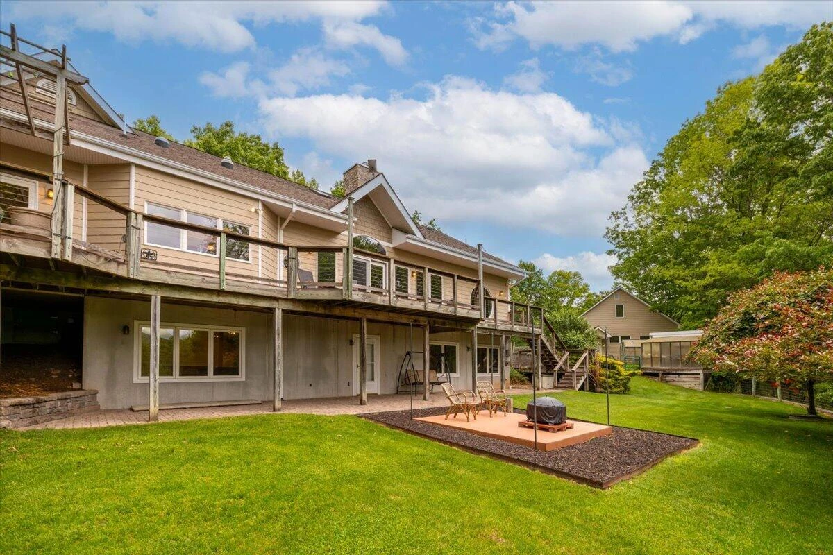 4861 Morris RD - Photo 64