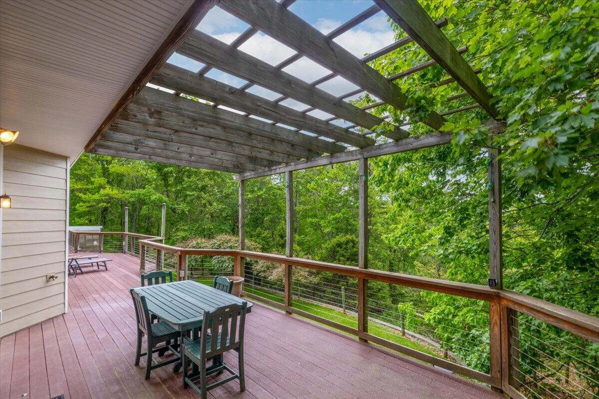 4861 Morris RD - Photo 65