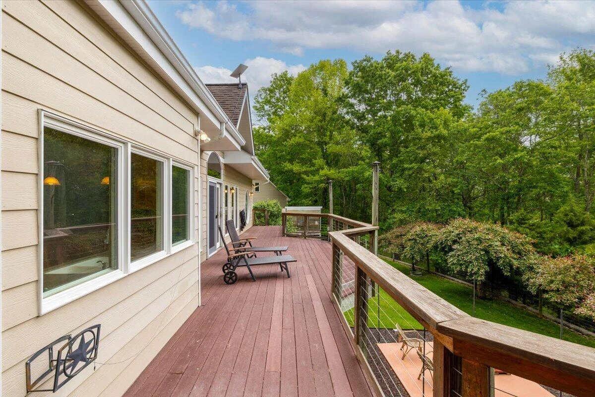 4861 Morris RD - Photo 66
