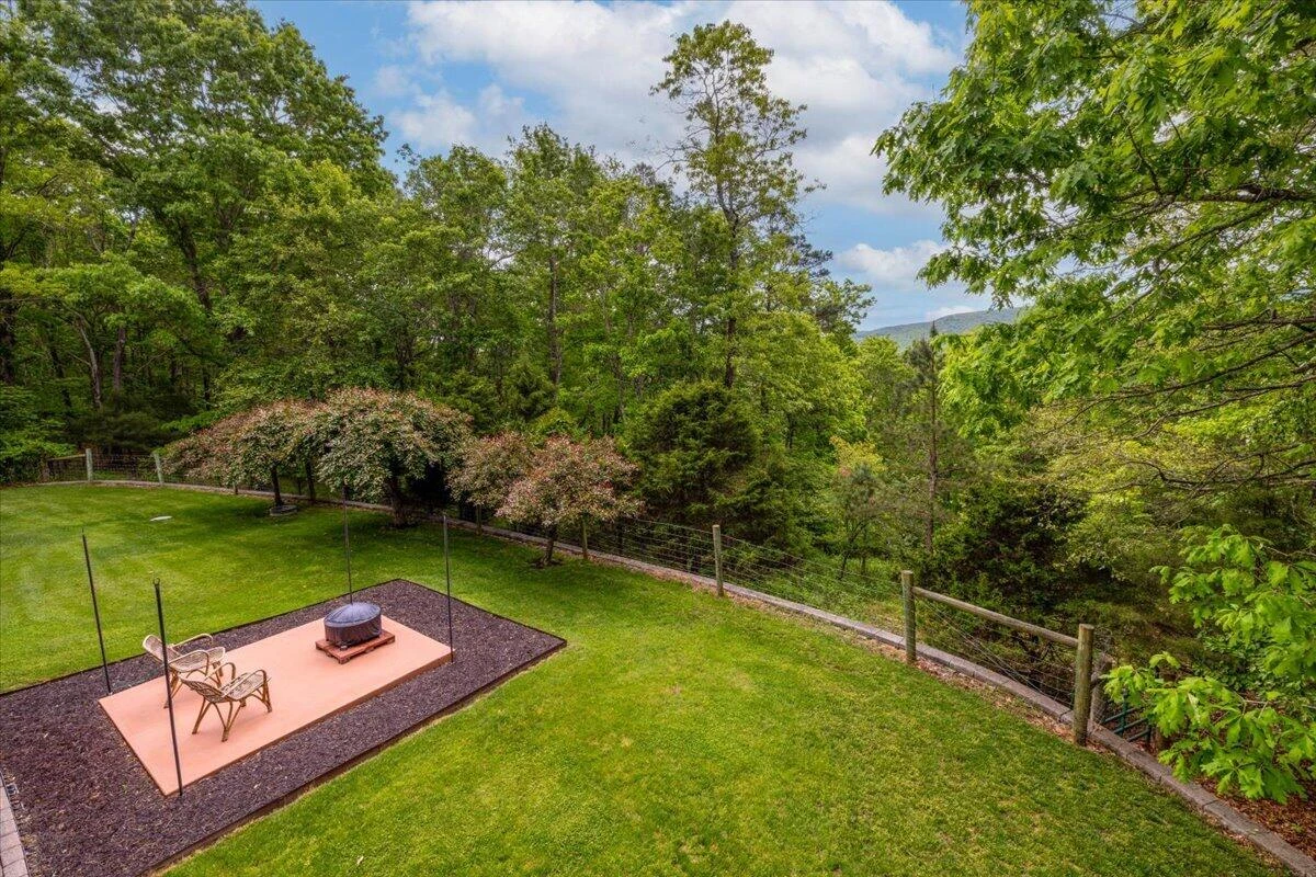 4861 Morris RD - Photo 67