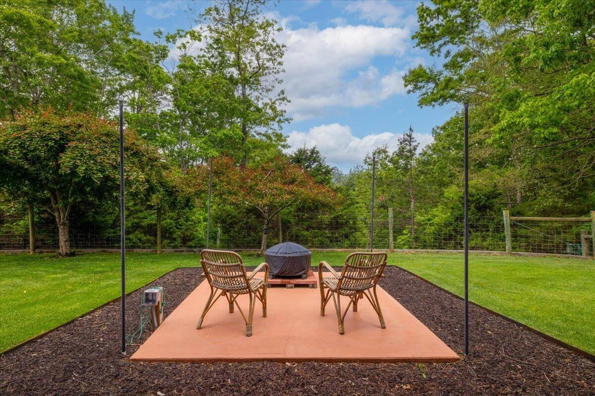 4861 Morris RD - Photo 68