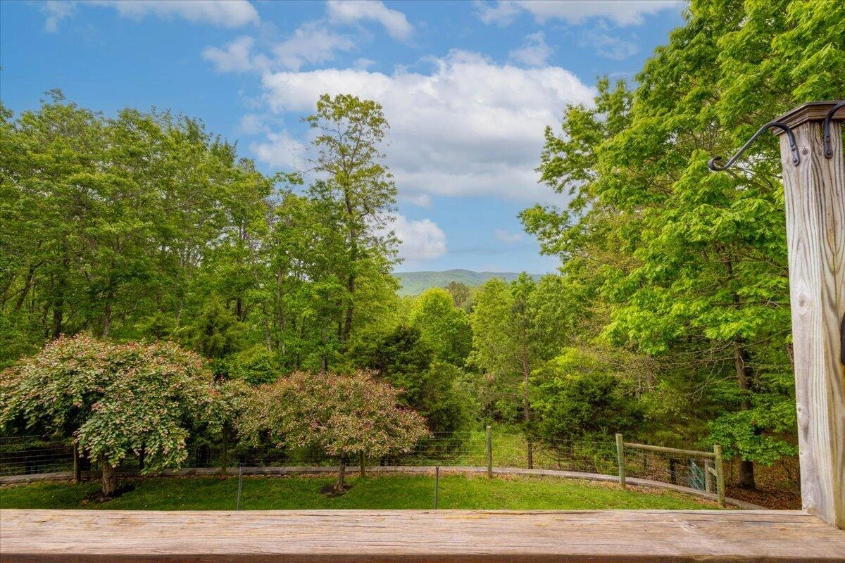 4861 Morris RD - Photo 69