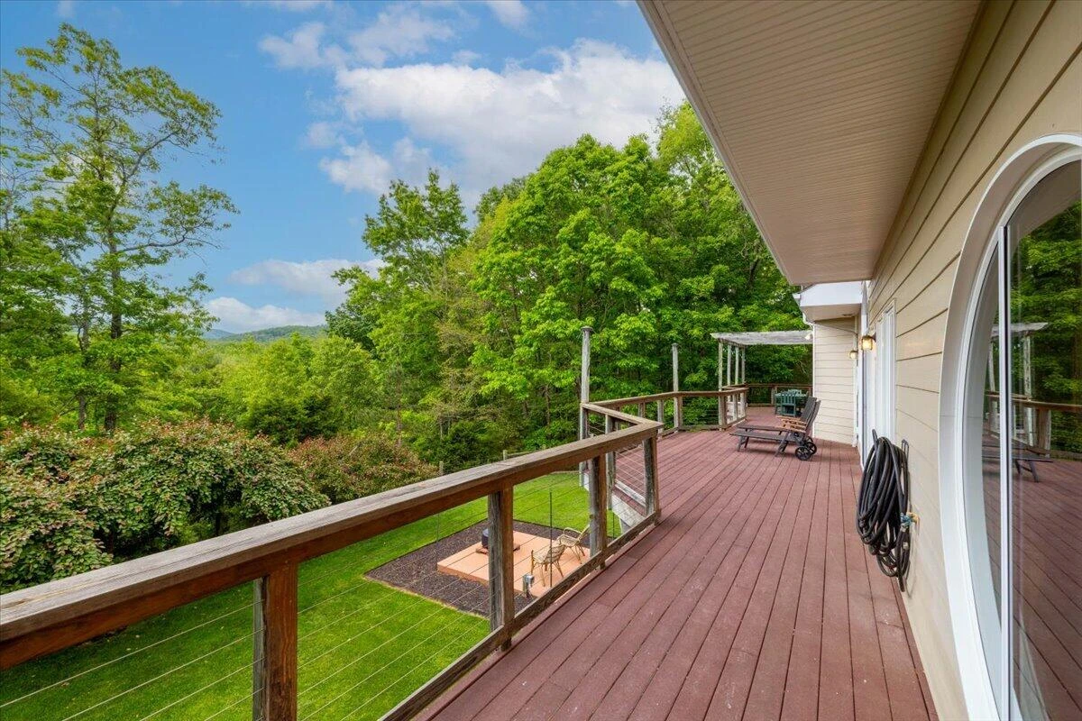 4861 Morris RD - Photo 70