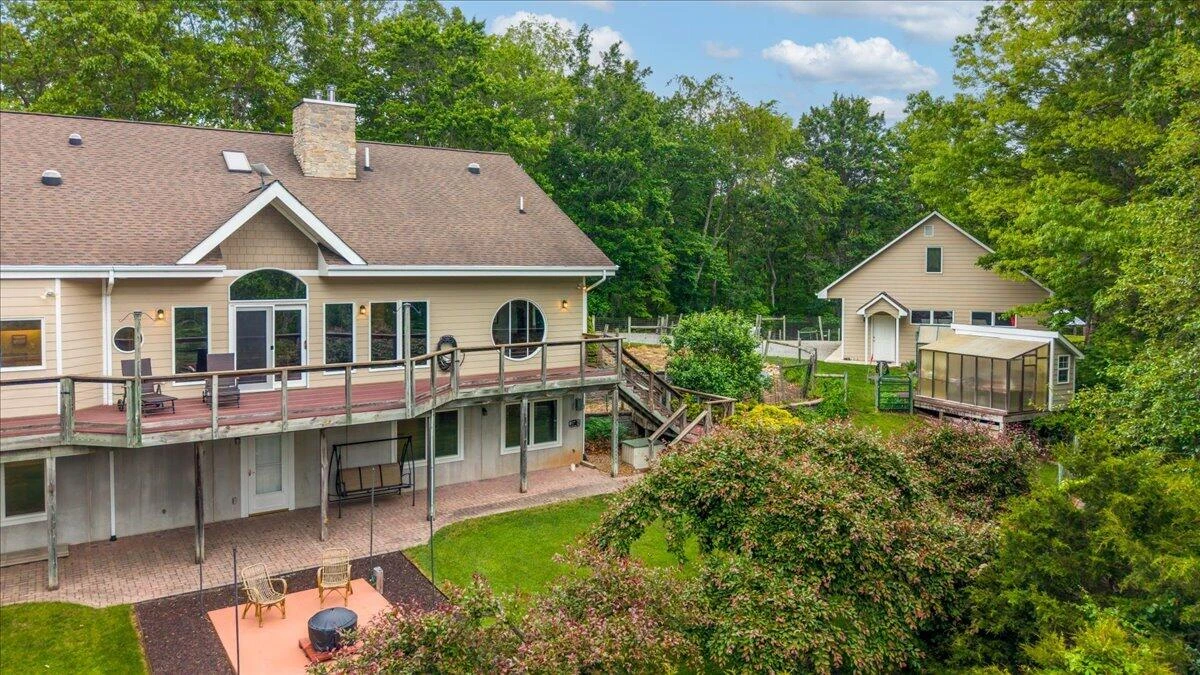 4861 Morris RD - Photo 72