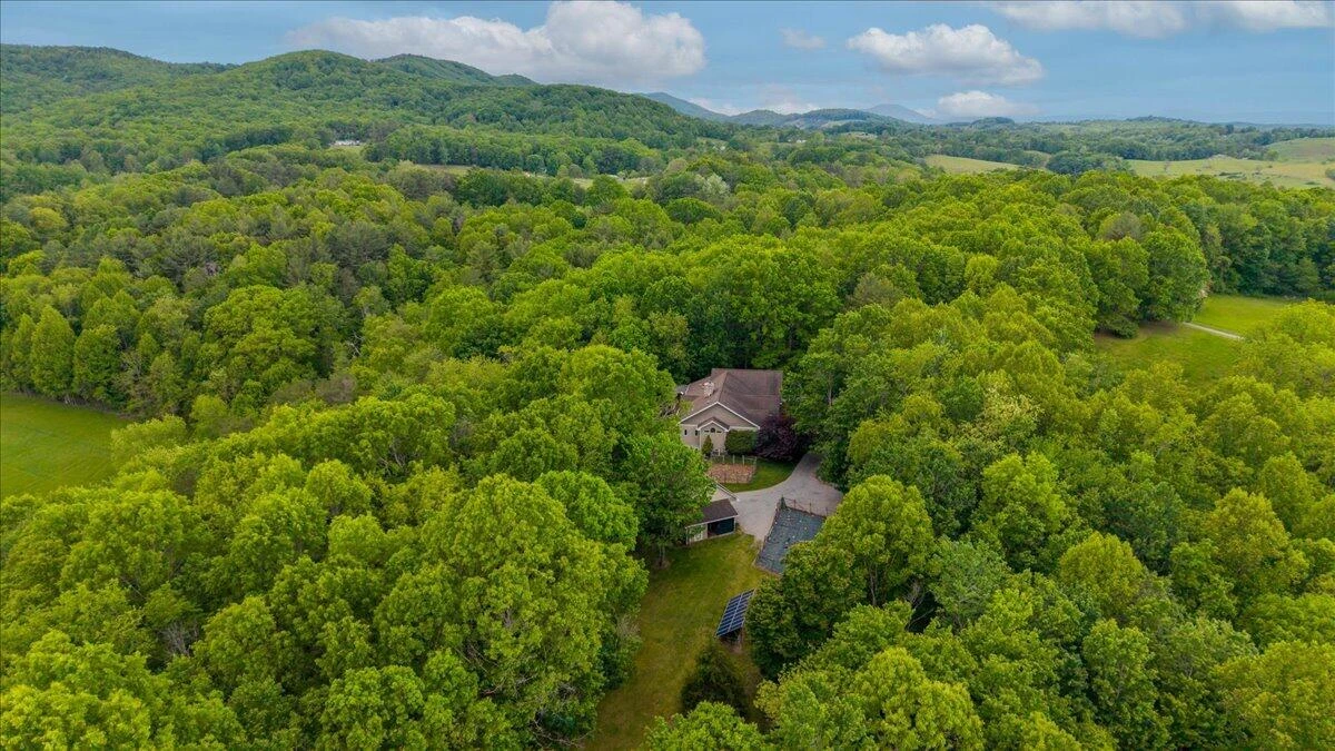 4861 Morris RD - Photo 75