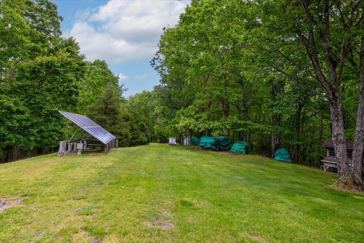 4861 Morris RD - Photo 76
