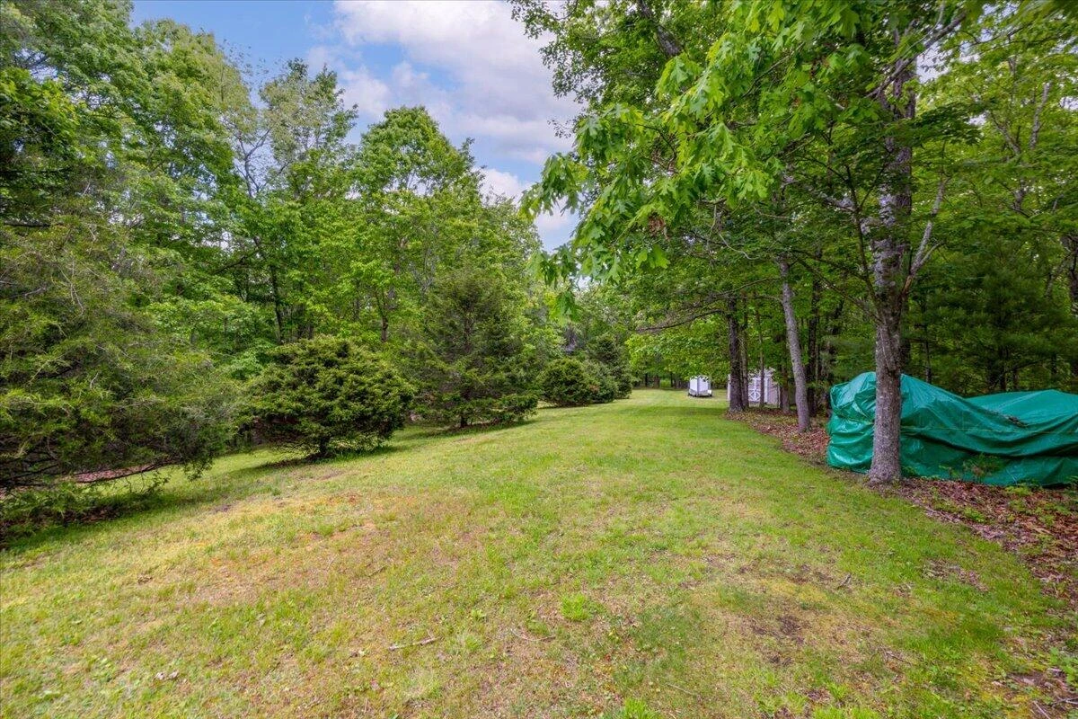 4861 Morris RD - Photo 77