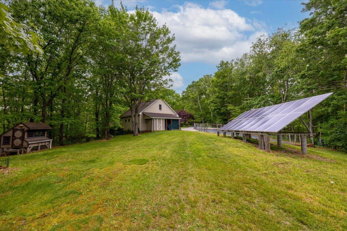 4861 Morris RD - Photo 78