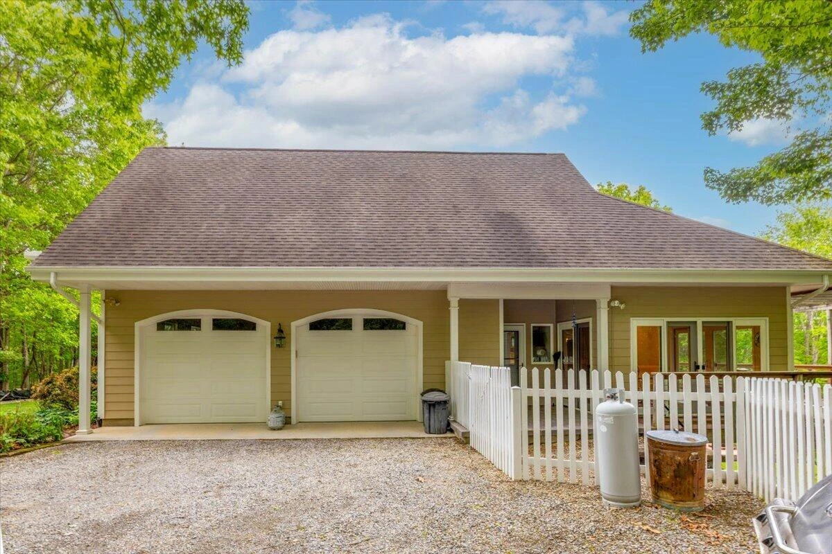 4861 Morris RD - Photo 9