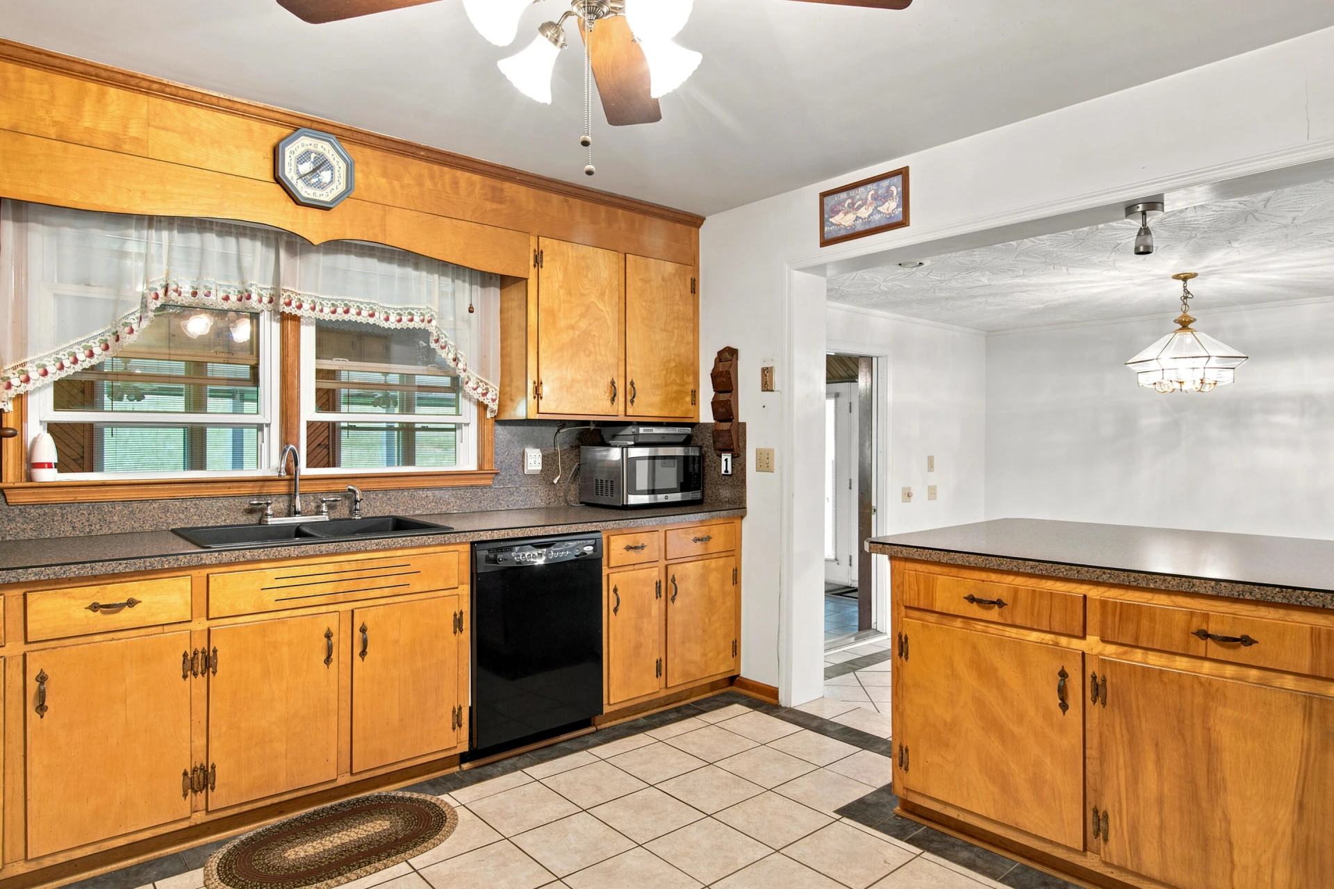 181 Ridgeview RD NW - Photo 10