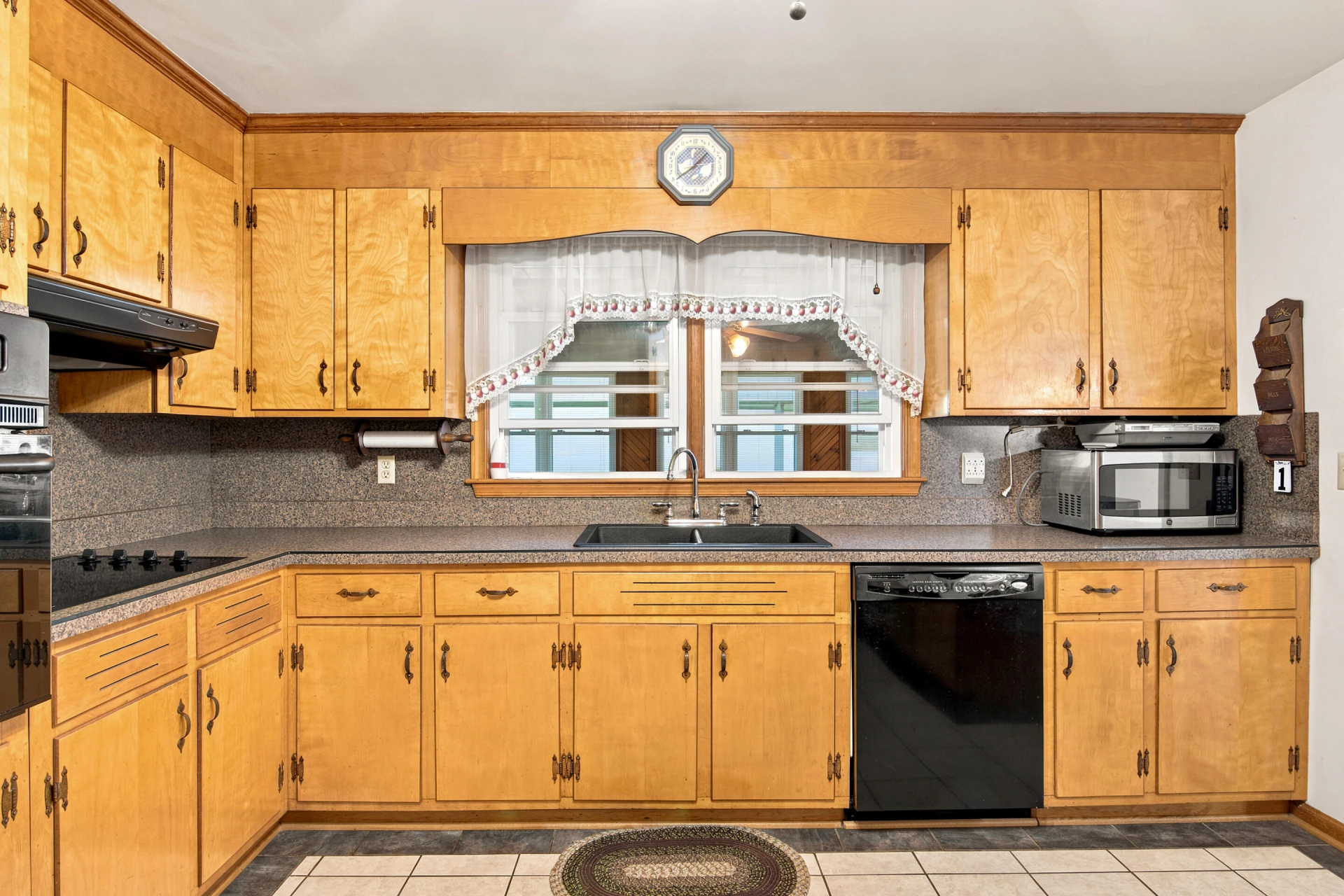 181 Ridgeview RD NW - Photo 11