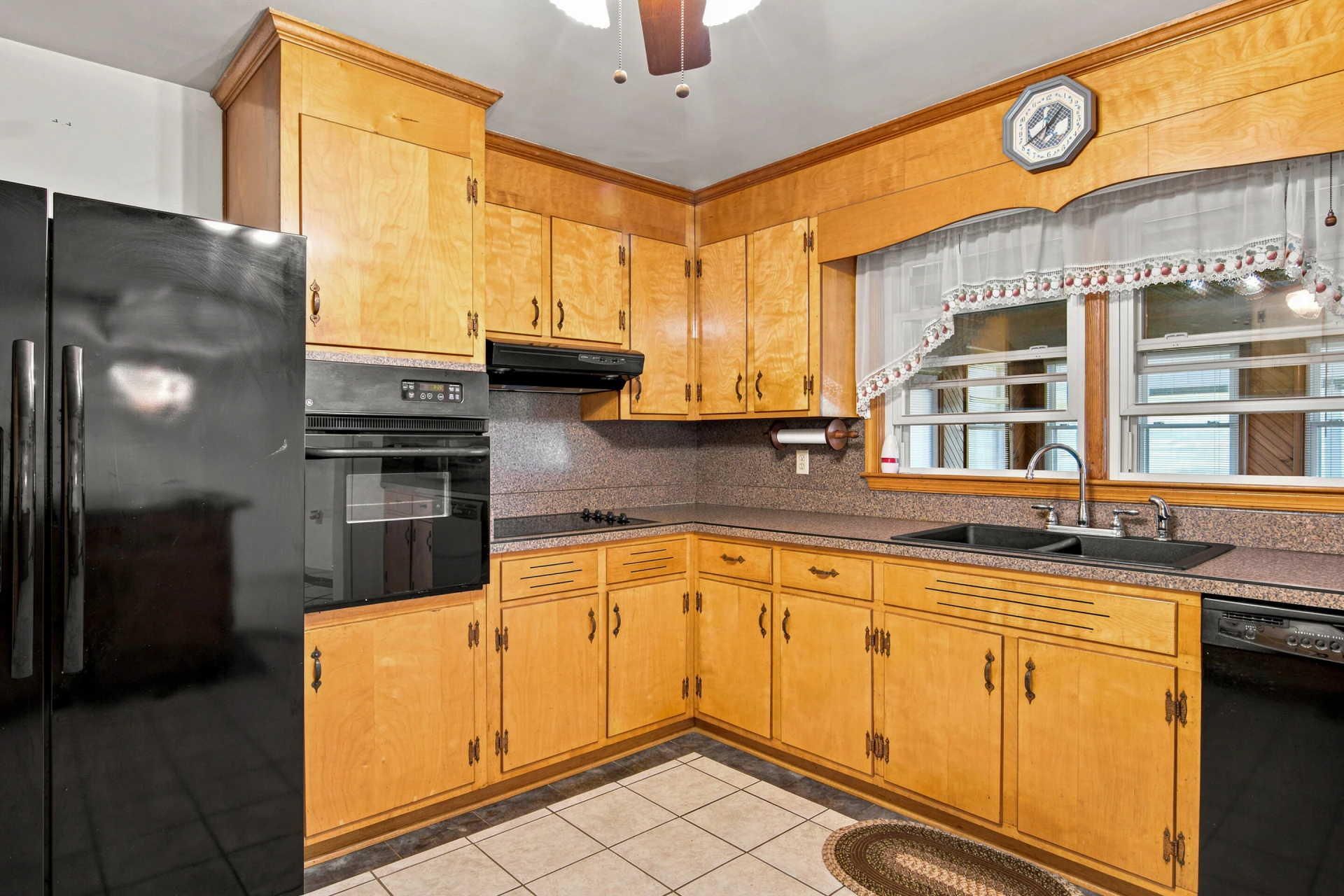 181 Ridgeview RD NW - Photo 13