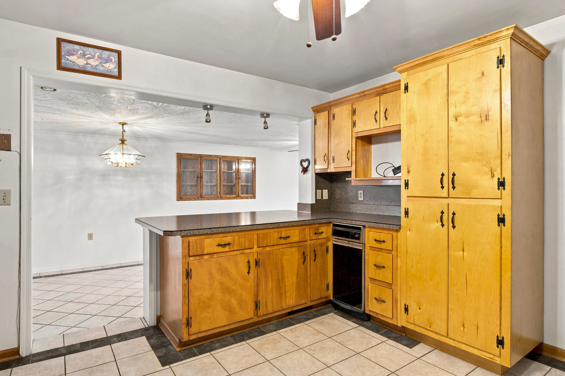 181 Ridgeview RD NW - Photo 14