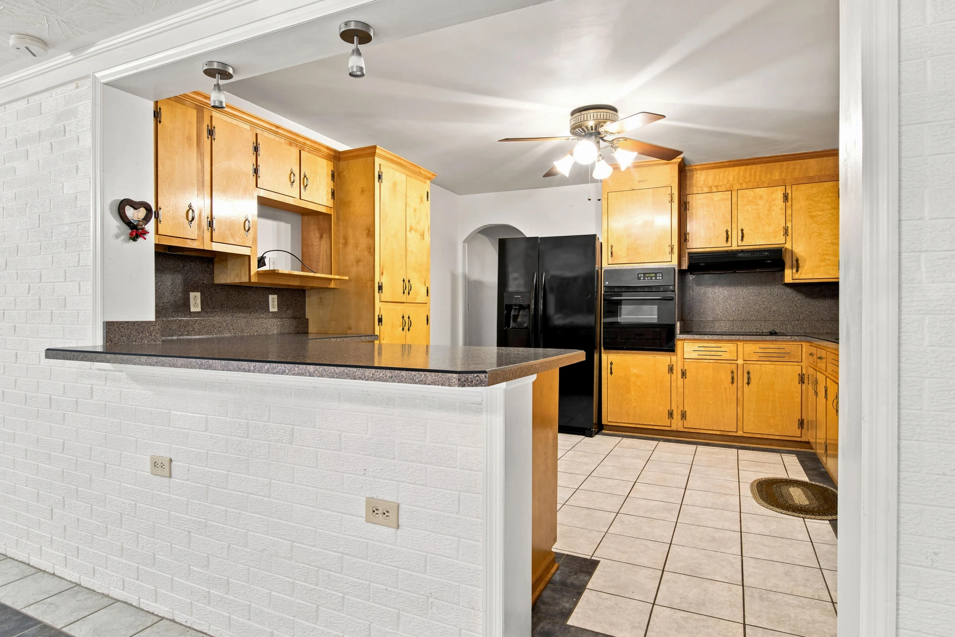 181 Ridgeview RD NW - Photo 15