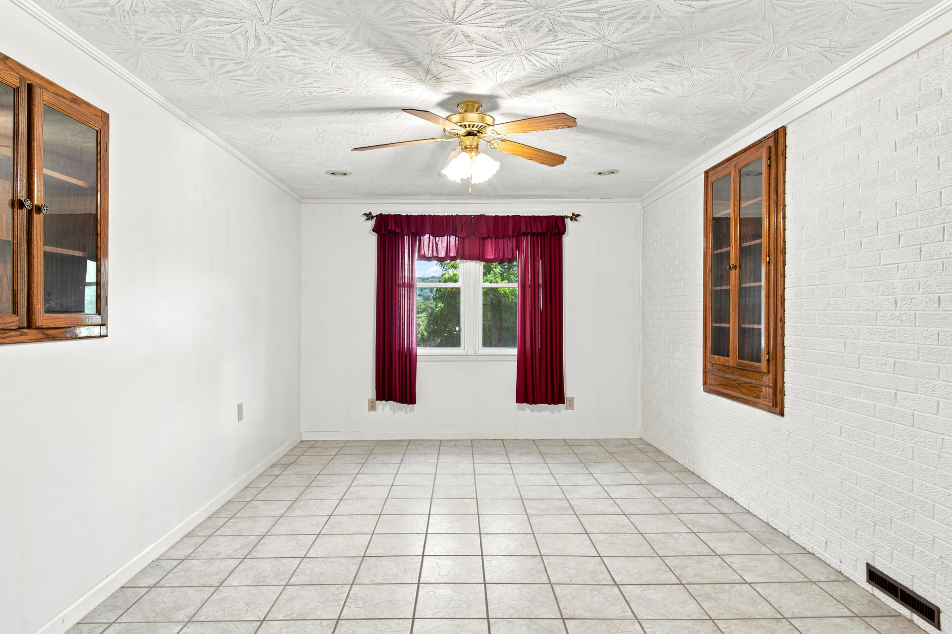 181 Ridgeview RD NW - Photo 16