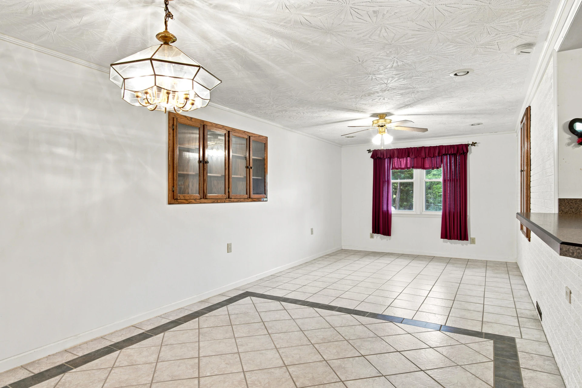 181 Ridgeview RD NW - Photo 17