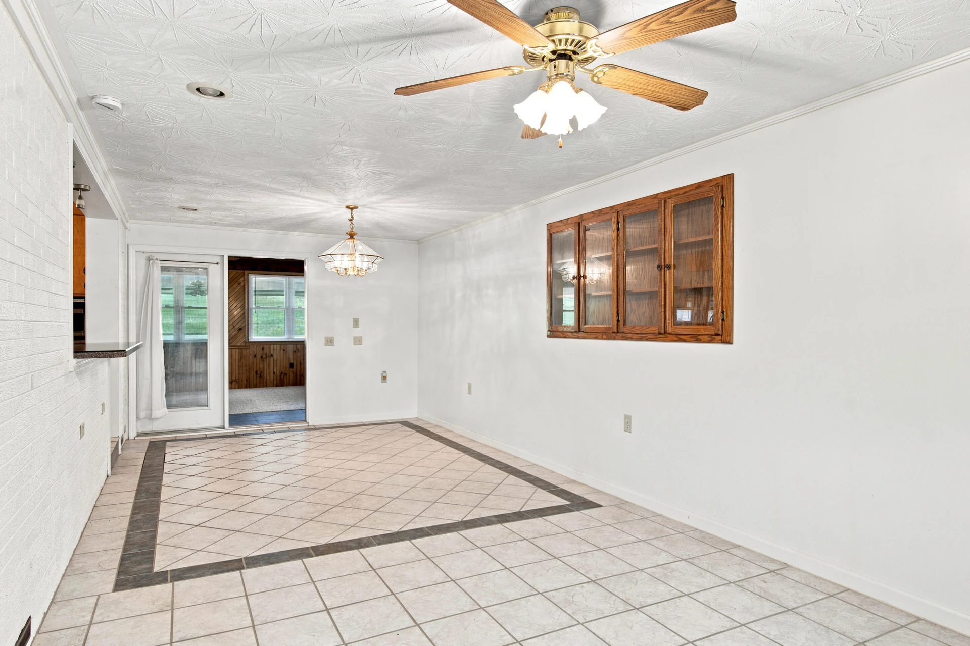 181 Ridgeview RD NW - Photo 18