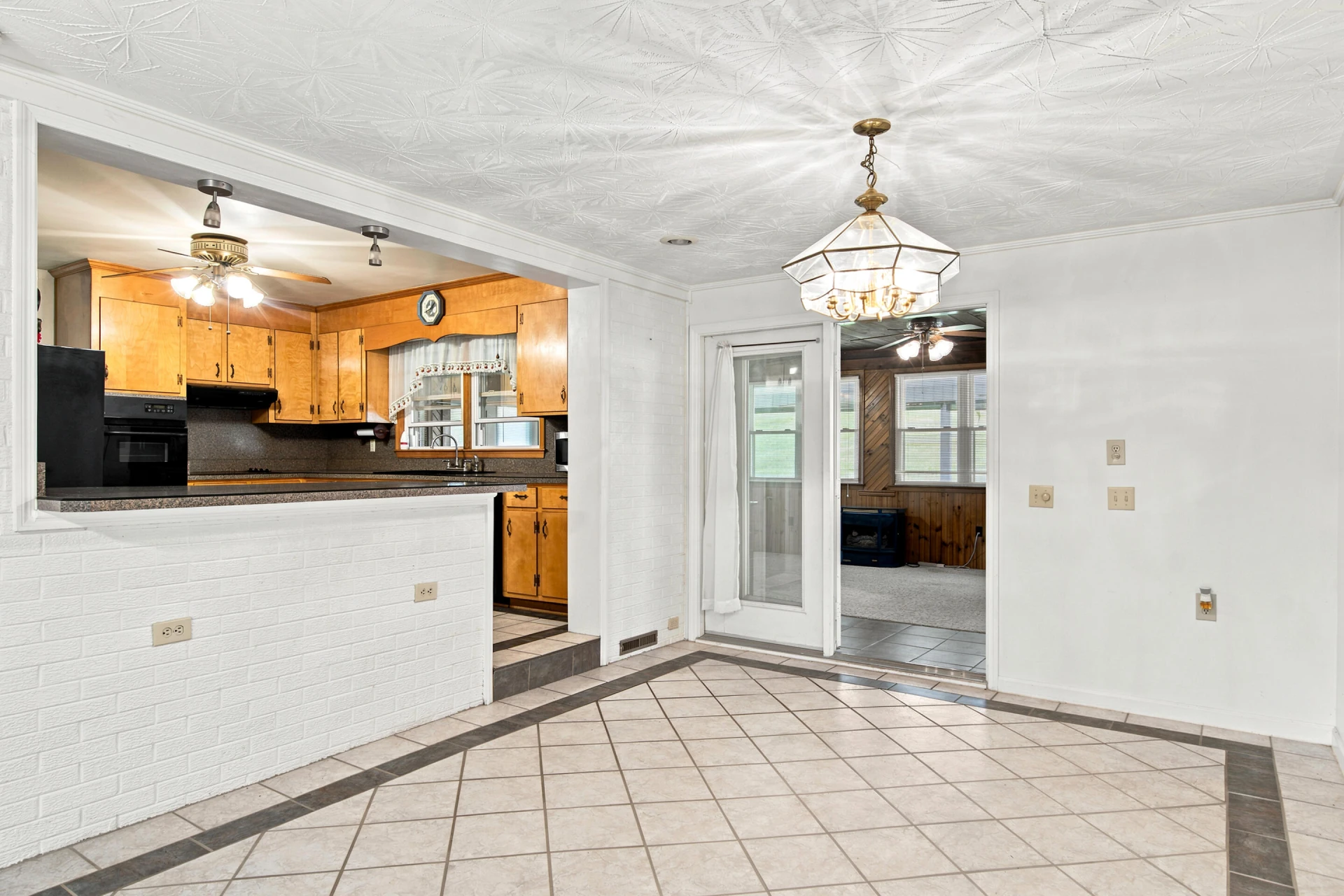 181 Ridgeview RD NW - Photo 19