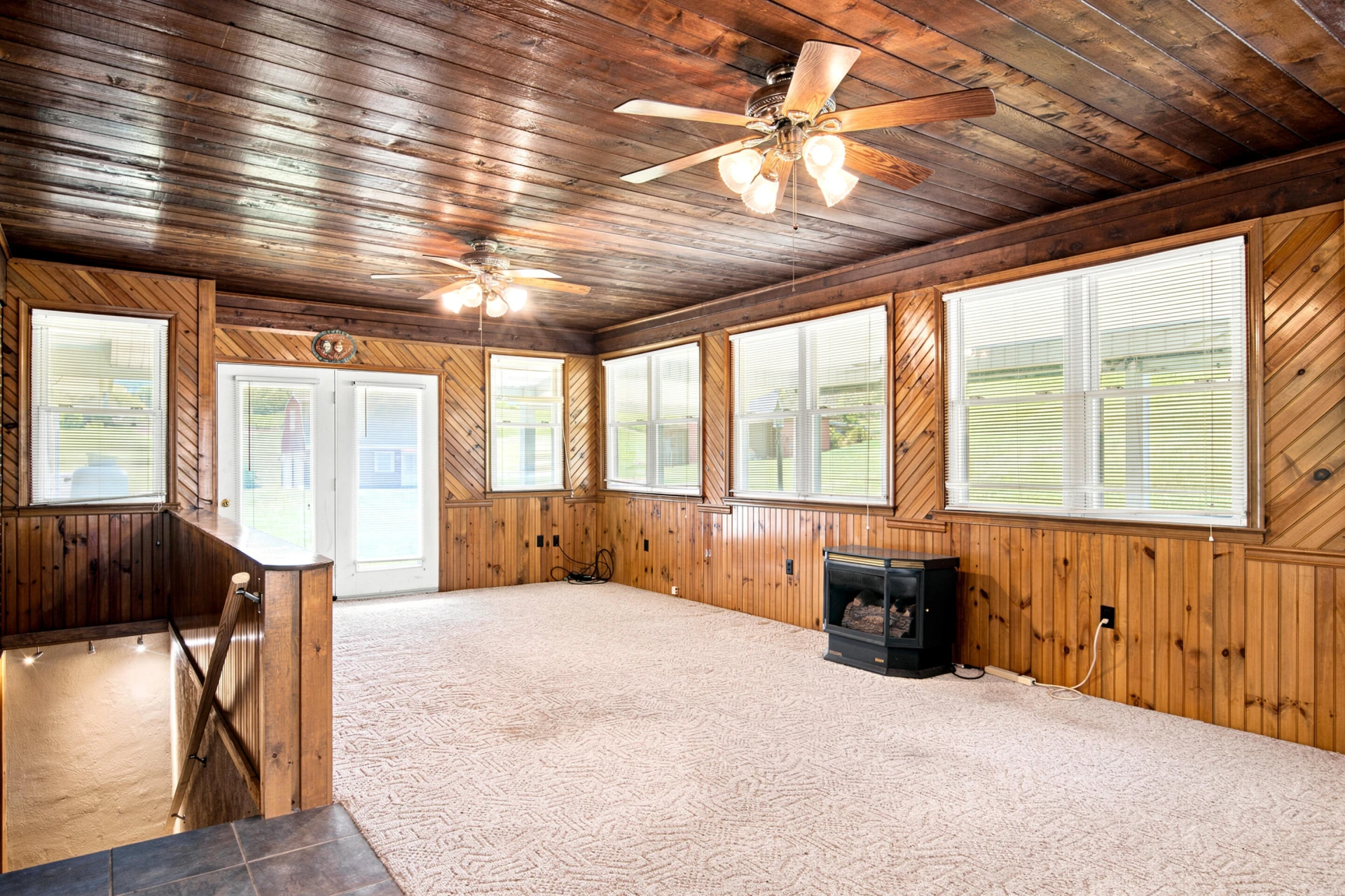 181 Ridgeview RD NW - Photo 20