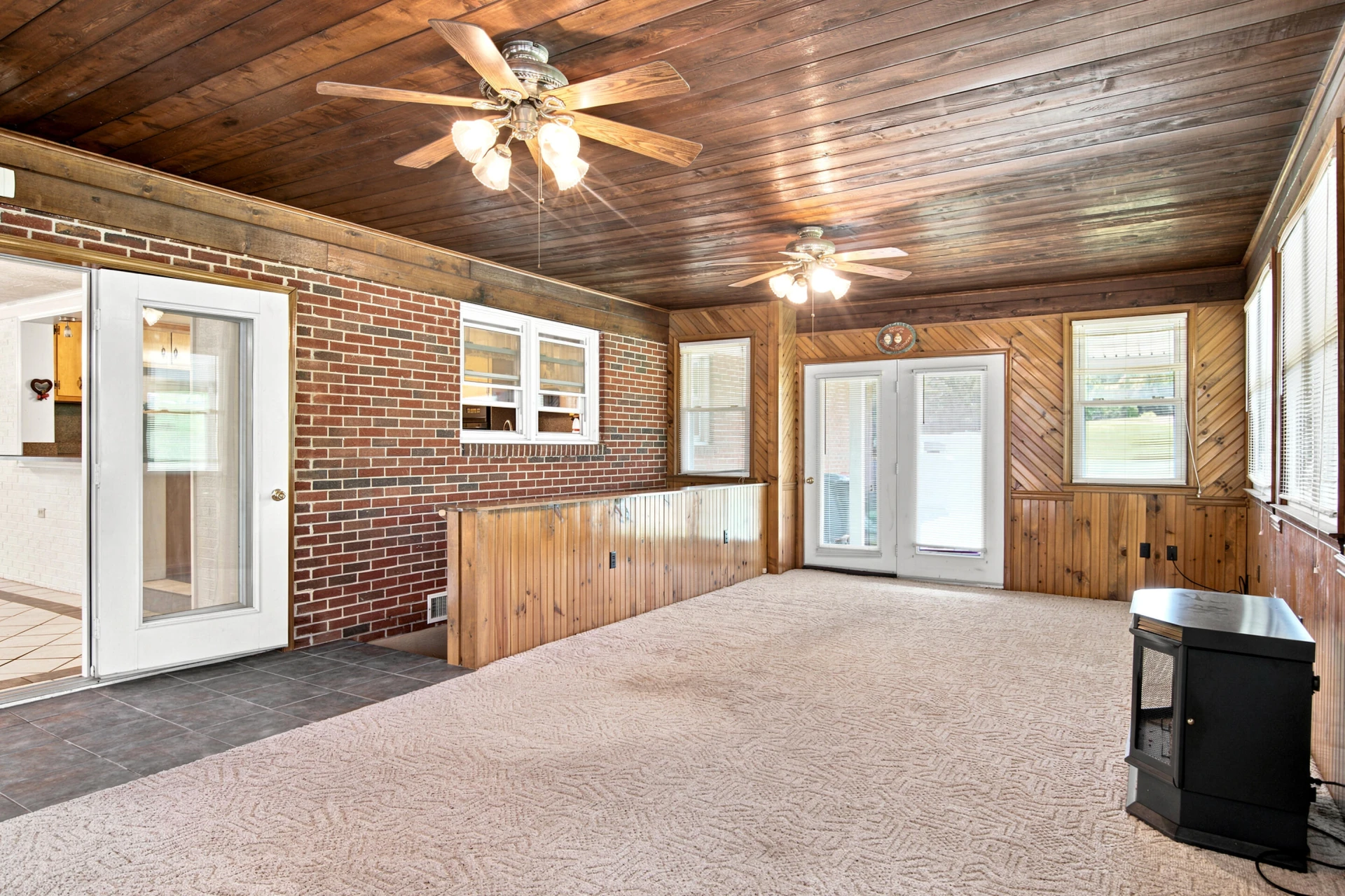 181 Ridgeview RD NW - Photo 21