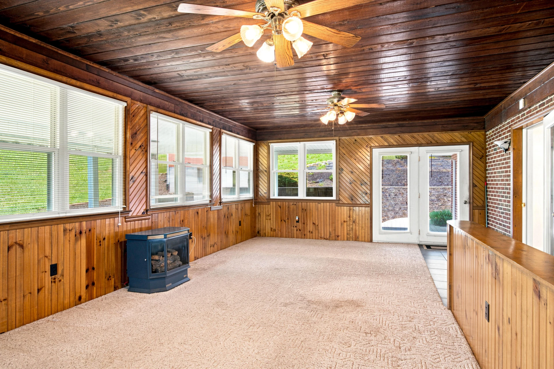 181 Ridgeview RD NW - Photo 22