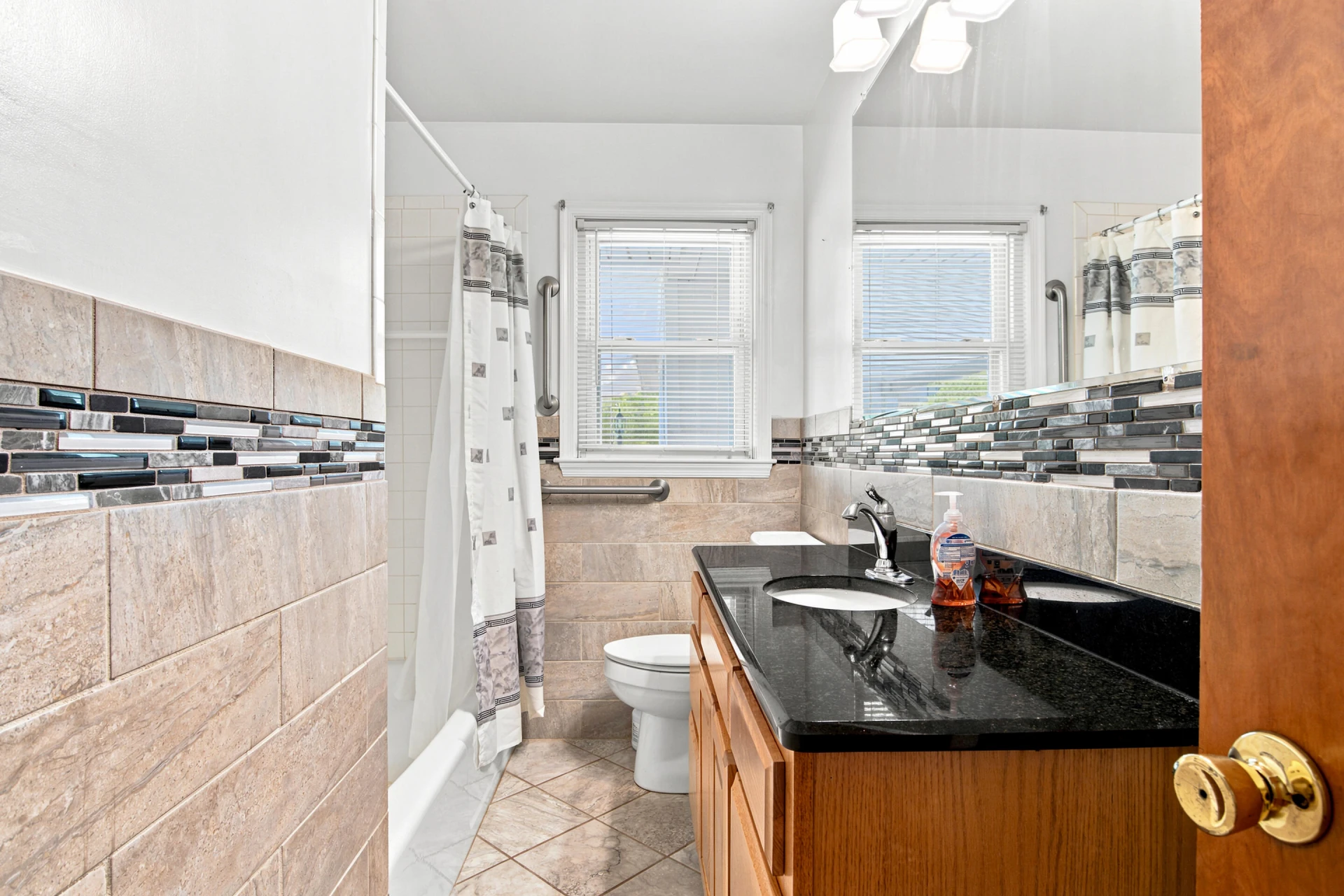 181 Ridgeview RD NW - Photo 23