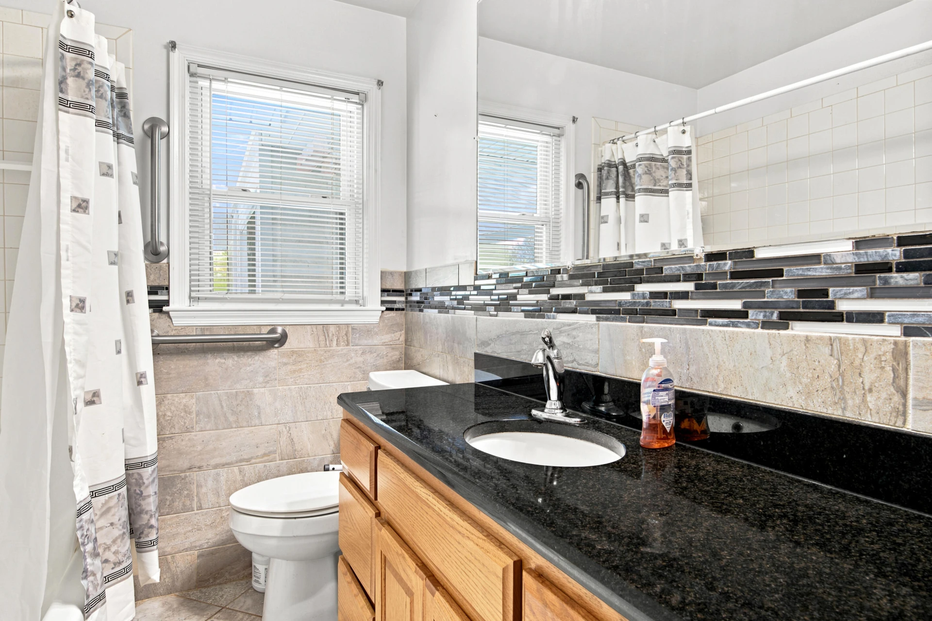 181 Ridgeview RD NW - Photo 24