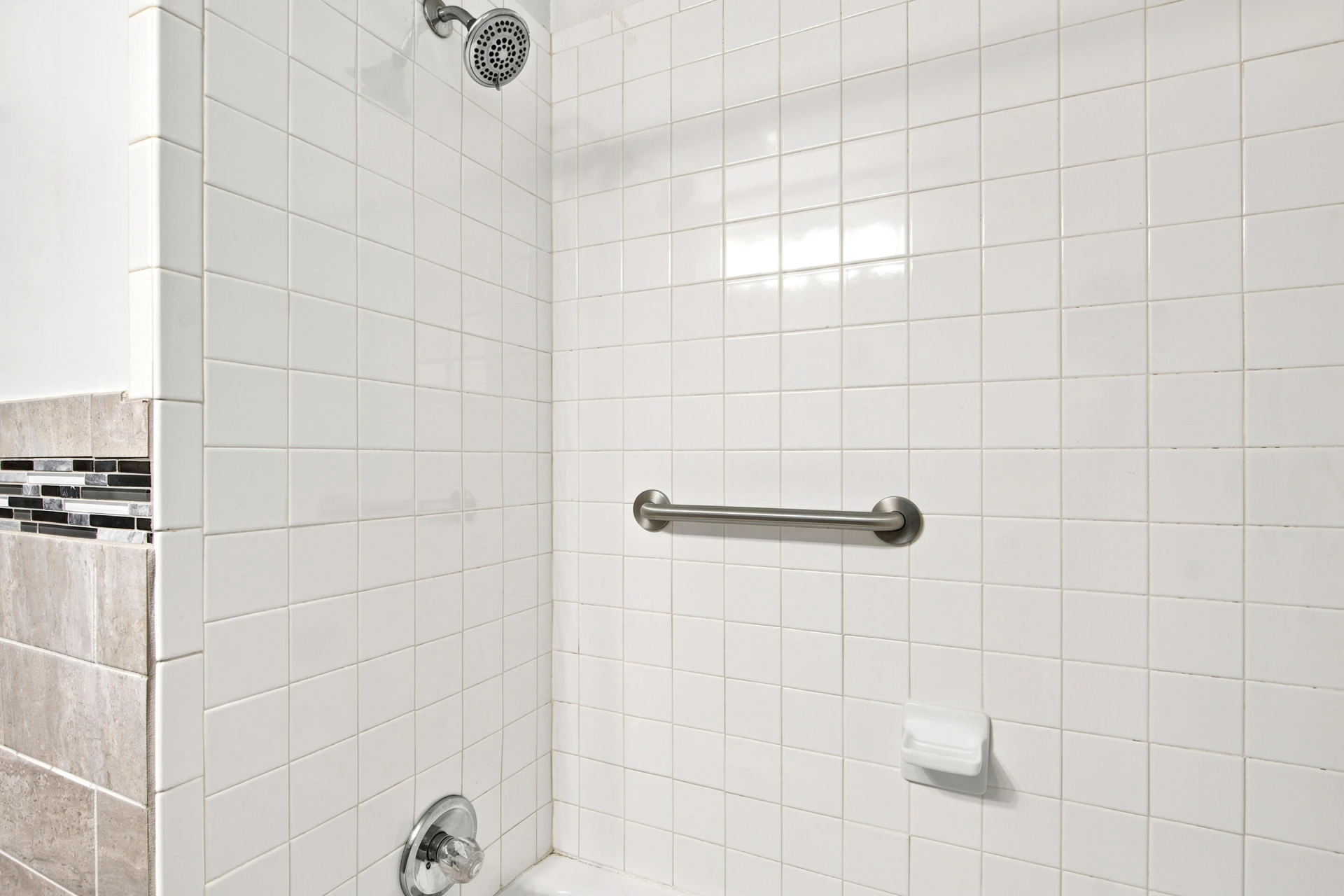 181 Ridgeview RD NW - Photo 25