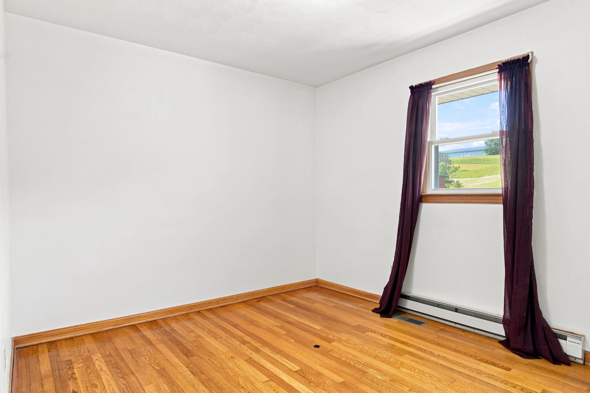 181 Ridgeview RD NW - Photo 26