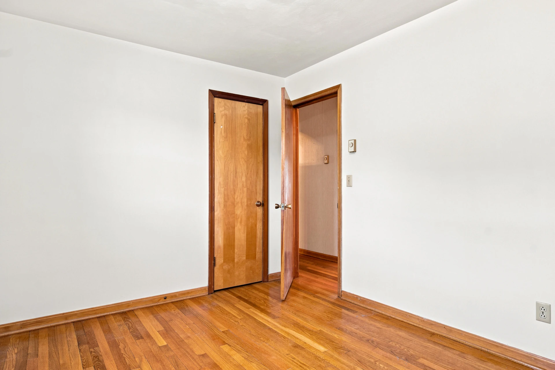 181 Ridgeview RD NW - Photo 27