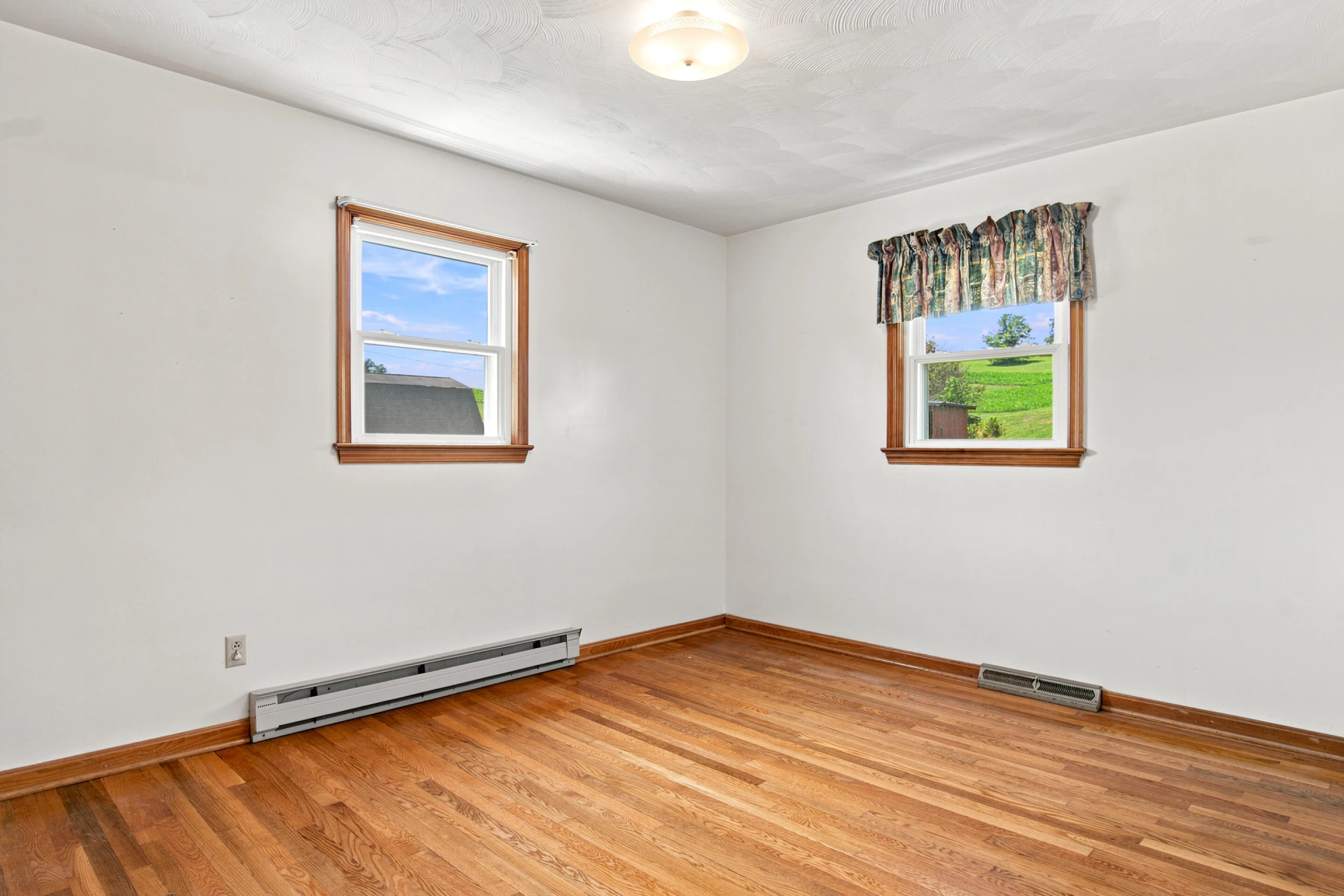 181 Ridgeview RD NW - Photo 28