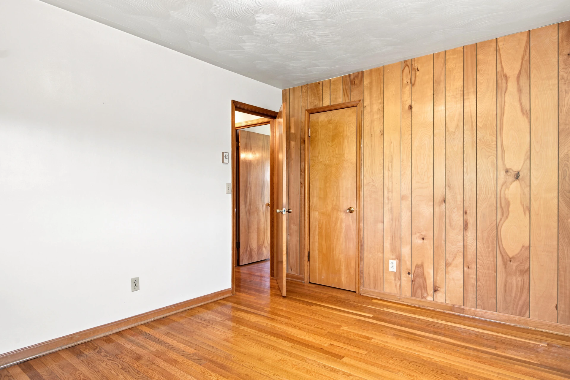 181 Ridgeview RD NW - Photo 29