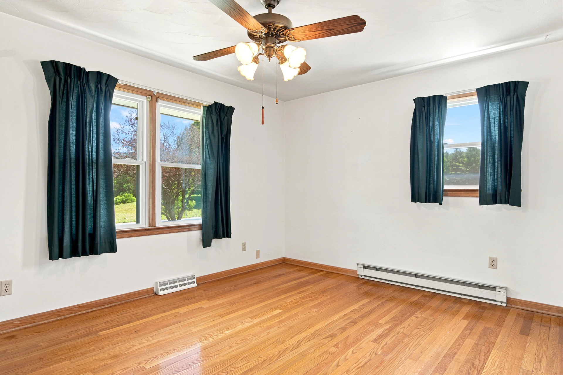181 Ridgeview RD NW - Photo 30