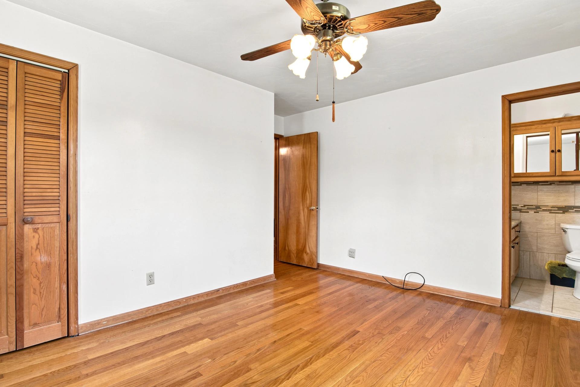 181 Ridgeview RD NW - Photo 31