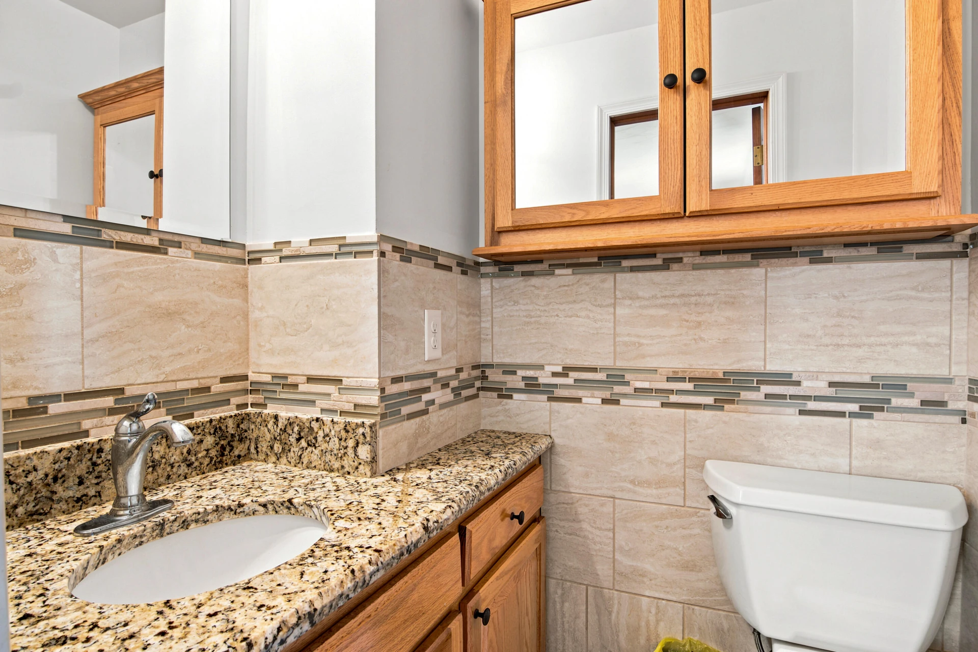 181 Ridgeview RD NW - Photo 32