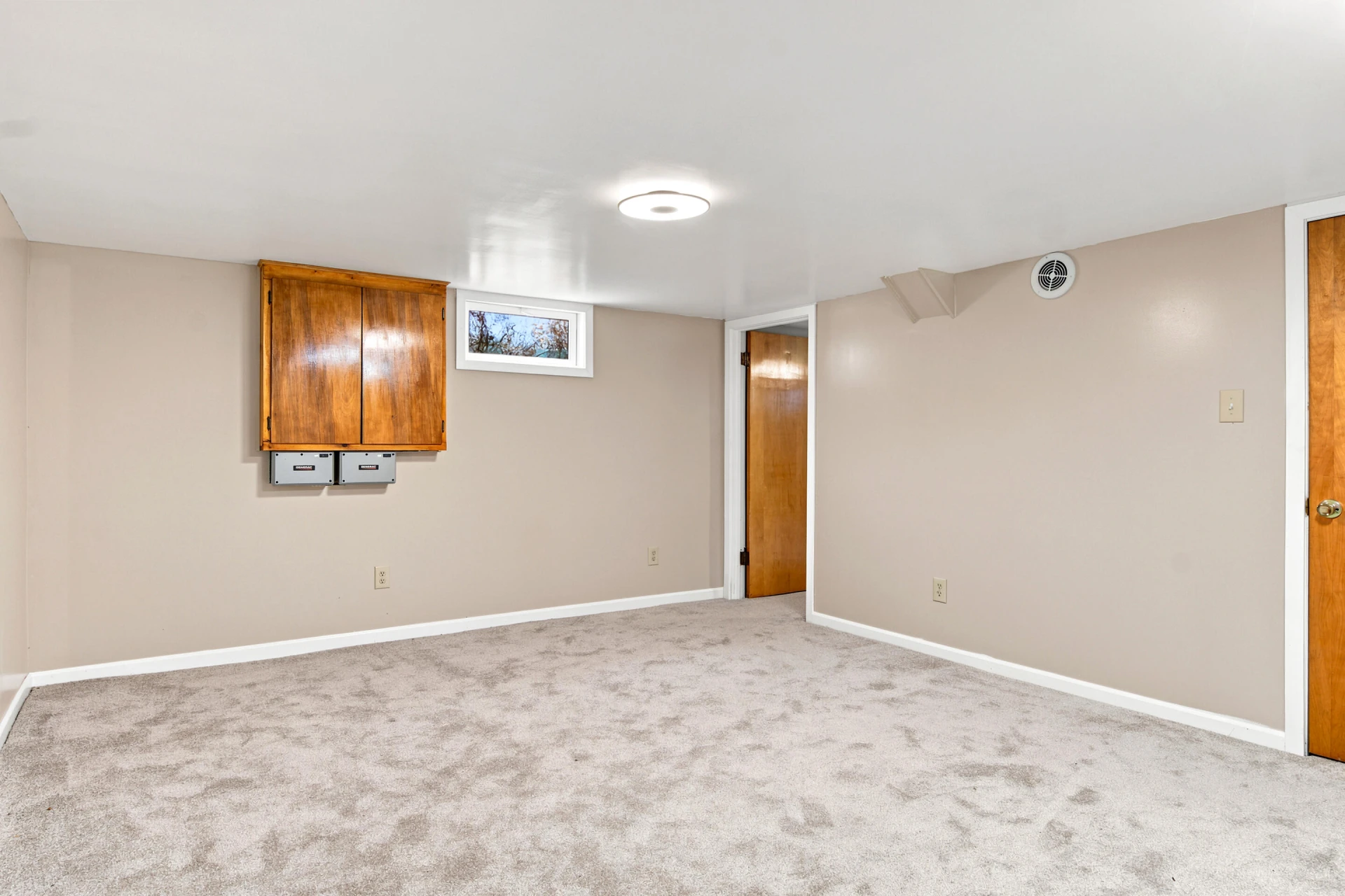 181 Ridgeview RD NW - Photo 33