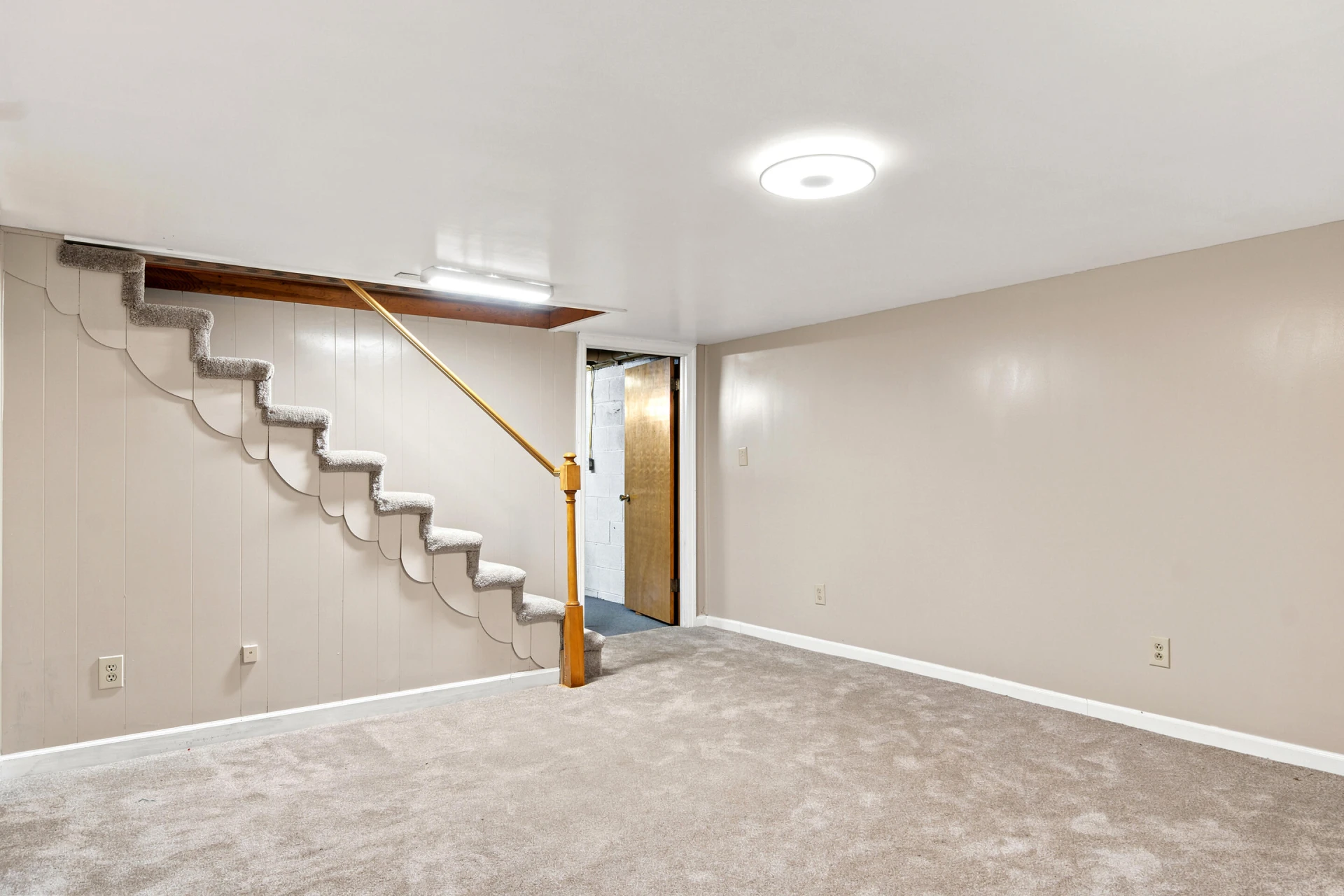 181 Ridgeview RD NW - Photo 34