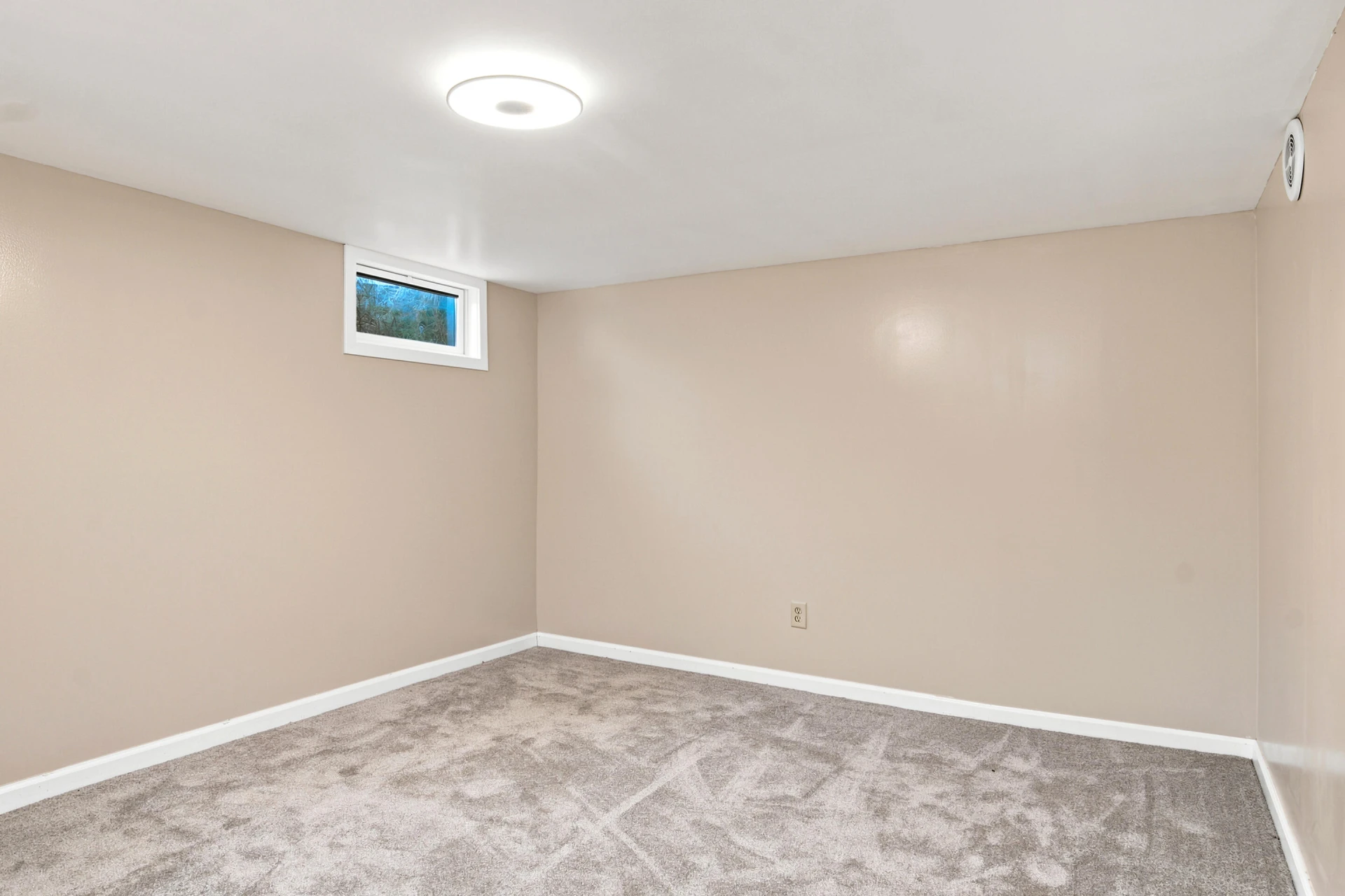 181 Ridgeview RD NW - Photo 35
