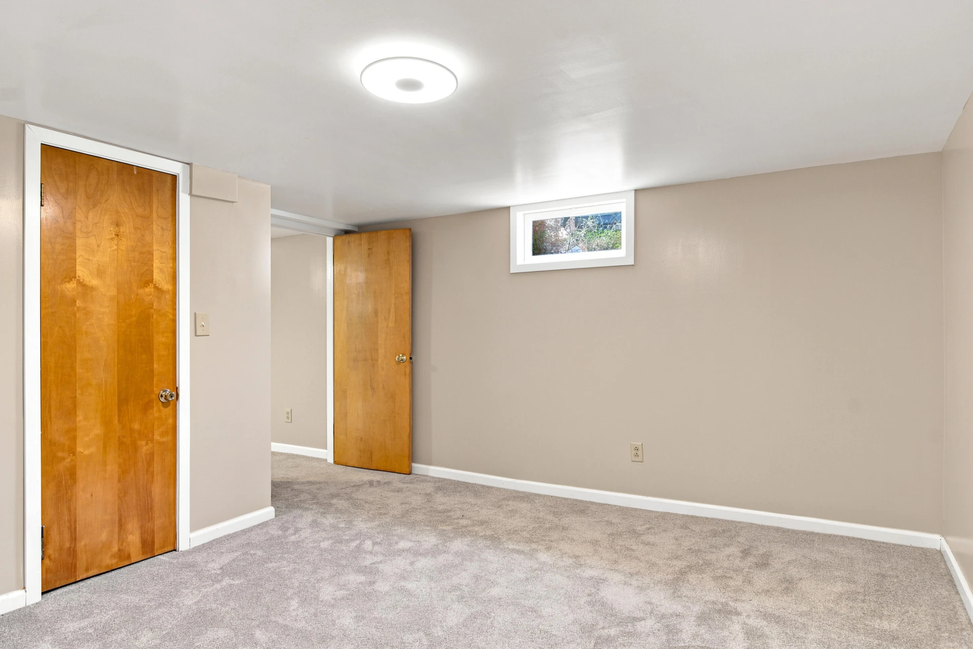 181 Ridgeview RD NW - Photo 36